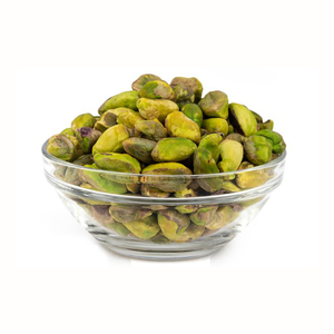 Pastel de pistacho, producto de alta calidad, polvo de pistacho, cosechadora de pistachos de gran venta - Product Image 2