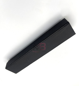 Caja de Embalaje Personalizada para Pinzas de Pestañas de Plástico Negro, Punta Suave, Estuche de Cartón Individual, Logotipo Personalizado, Marca Privada - Product Image 5