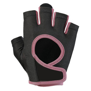 Light <b>Weight</b> Customized <b>Weight</b> Lifting Bodybuilding And Gym <b>Gloves</b> With Wrist Support Durable Weightlifting <b>Gloves</b> - Product Image 1