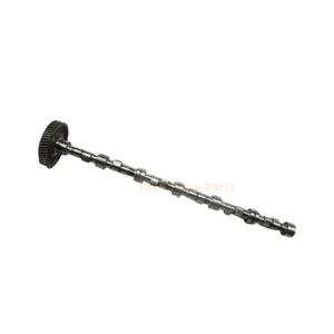 Ensemble d'arbre à cames pour moteur diesel Deutz 02101224 F6L912 FL912 F4L912 BF6L912 912 913, compatible avec les excavatrices, pièce d'origine (OEM) - Product Image 1