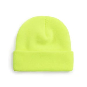 Wholesale ASTURBAN WEAR High Quality <b>Winter</b> Knitted Mohair Beanie Caps Custom Logo Bow <b>Decoration</b> New Style Best Seller Low - Product Image 6