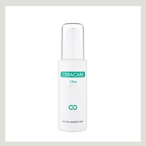 Sérums pour soins de la peau coréens K-Beauty SeraCare ultra ampoule Fabriqué en Corée 75ml 1+1 Unisexe soins du visage coréens - Product Image 6
