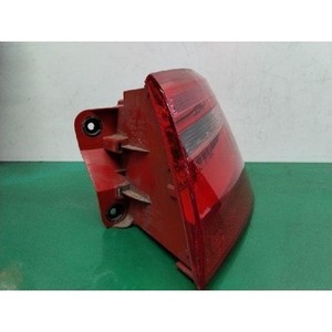 ไฟท้ายมือสอง A6 ขวา รุ่น 4G5945096A - Product Image 3