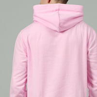 Hoodie Pria Terbaru Berkualitas Tinggi Grosir Pabrik Hoodie Pria Desain Kustom Hoodie Pria Untuk Dijual