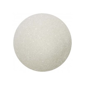 Superior Brazil ICUMSA 45 Cane Sugar Refined White Crystal Product for Bakery <b>Confectionery</b> and Beverage Production - Product Image 1