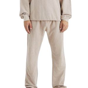 Chándal Personalizado de Última Colección para Hombre, Lavado Ácido, Precios Razonables, Chándal Personalizado para Hombre - Product Image 4