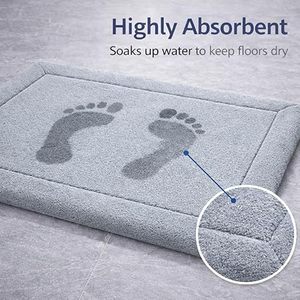 Mousse à mémoire de forme personnalisée ultra-douce à récupération lente, densité visco 45-65, pour surmatelas - Product Image 4