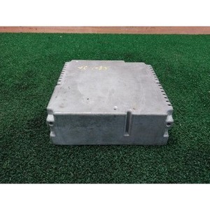 X5 ECU et modules informatiques d'occasion 9146702 - Product Image 1