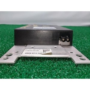 ECU และโมดูลคอมพิวเตอร์มือสอง ซีรีส์ 5 รุ่น 9371444 - Product Image 3