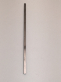 Premium Quality Orthopedic <b>Hook</b> Osteotome Stainless Steel Manual Operative Surgical Instrument Machinery Surgical <b>Tools</b> - Product Image 4