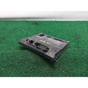 ECUs et modules informatiques d'occasion de classe S A2218707493 - Product Image 3