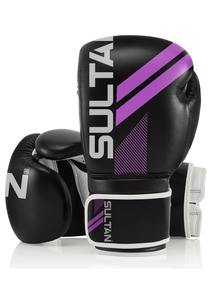 Equipo de boxeo de alta calidad - Product Image 2