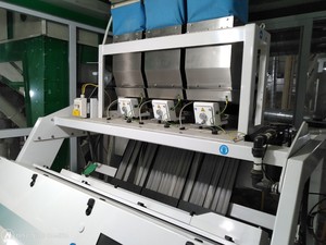 Vietnamese Exported 2kg <b>Raw</b> Arabica <b>Coffee</b> <b>Beans</b> Green S13 S14 S16 S18 Varieties Dried and Washed Ready for Shipping - Product Image 3