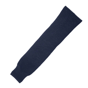 High Quality Quick Dry Ice Hockey <b>Socks</b> Breathable Eco-Friendly 100% <b>Polyester</b> Customizable Sports Ice Hockey <b>Socks</b> Pakistan - Product Image 3