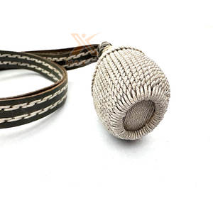 Nudos de Sábalo de Material Duradero y Calidad Premium, Nudos de Sábalo de Marca Privada, Nudos de Sábalo de Alta Calidad - Product Image 2