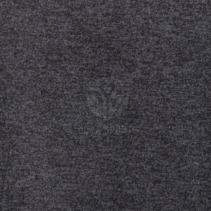 Sudaderas básicas extragrandes con logo impreso personalizado para hombre, sudaderas transpirables para hombre más vendidas al por mayor - Product Image 6