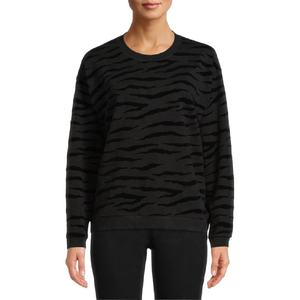 Venta al por mayor en línea, colección de lujo de sudaderas de invierno para correr y entrenar de alta calidad, chándales deportivos de talla grande - Product Image 1