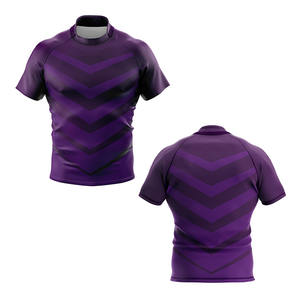 Camiseta de fútbol con estampado de sublimación 2025, camiseta de fútbol transpirable personalizada para uniformes de equipo escolar, ropa deportiva de fútbol - Product Image 6