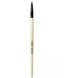 Pinceau pour eyeliner ultra précis | Bobbi Brown - Product Image 1