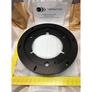 SPEEDFAM-IPC 1420-727005 RING, JACKING, TOWER - Equipo y piezas de semiconductores de confianza de Trusted Global Legacy - Product Image 2