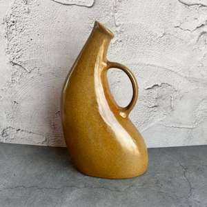 <b>Ceramic</b> & <b>Porcelain</b> <b>Vase</b>-FVS13 - Product Image 1