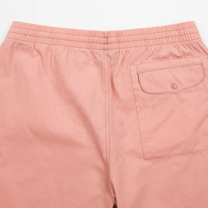 กางเกงขาสั้นซันเฟดขายดี แห้งเร็ว ระบายอากาศได้ดี คุณภาพพรีเมียม ขายส่งในราคาขายส่ง - Product Image 5