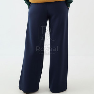 Conjunto Deportivo Holgado y Transpirable para Mujer, Ropa Deportiva de Primera Calidad, Conjuntos Deportivos Holgados para Mujer - Product Image 6