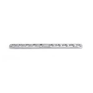 Premium Quality Narrow DCP Plate <b>Set</b> with Cortical <b>Screws</b> Veterinary Stainless Steel Orthopedic Surgical Instruments Kit CE ISO - Product Image 5