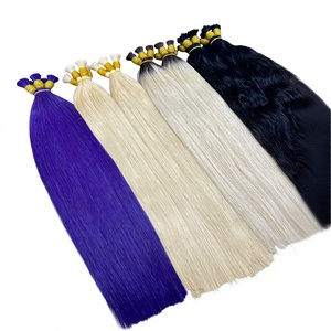 Cabello Remy Vietnamita Zenohair 100g, Muy Liso, Puntas Completas, Liso o Ondulado Natural, Decolorable y Permanente - Product Image 2