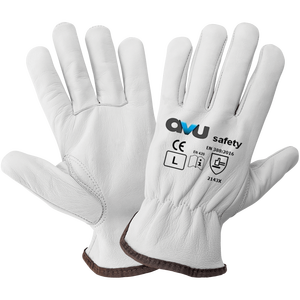 Indian Manufactured Driving <b>Gloves</b> for Car Truck and Transport <b>Drivers</b> with Comfortable Fit Secure Grip and Professional Perform - Product Image 5