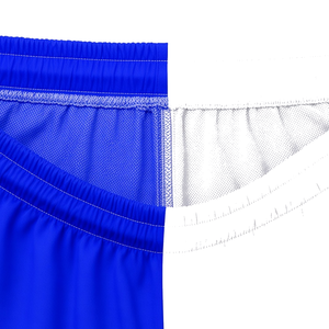 Maillot de bain pour homme Phi Beta Sigma, short de plage léger à séchage rapide avec ceinture élastique, confortable pour la piscine en été - Product Image 6