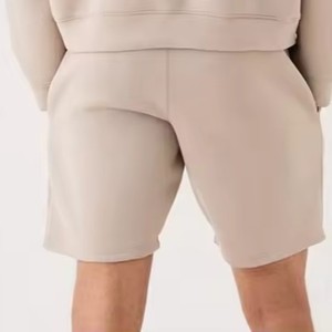 Wholesale <b>Men</b> <b>Zip</b>-Up Fleece Hoodie Soft Cotton Winter Casual Wear OEM ODM Premium Apparel Streetwear Digital Printing <b>Pocket</b> - Product Image 6