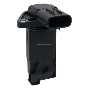 Débitmètre d'air massique Capteur MAF E5T62271 2451138 MAS0362 pour MAZDA <span class=keywords><strong>3</strong></span> Berline - Product Image 3