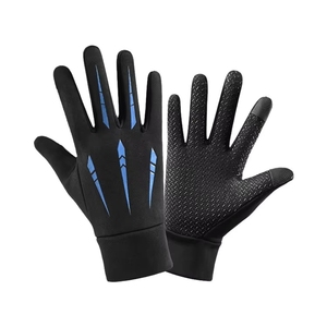 Nuevo Diseño para Deportes al Aire Libre, para Ciclismo, Venta al por Mayor, Alta Calidad, para Uso en Exteriores, Unisex - Product Image 1