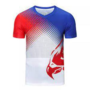 Camiseta de manga larga unisex, informal, de algodón, raglán, original, deportiva, esencial - Product Image 1