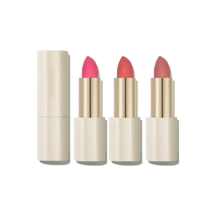 La sfocatura del rossetto Kissholic Saem come una collezione da sogno - Product Image 1