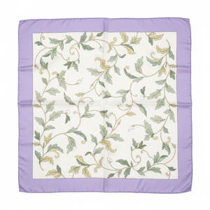 Foulard bandana style vintage à motif cachemire, bandeau polyvalent en coton pour la mode streetwear et les accessoires de festival en plein air - Product Image 1