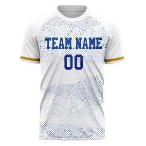 Maillot de Gaming E-Sports Unisexe pour Adultes 2026, Col en V, Impression par Sublimation, Séchage Rapide, Blocs de Couleurs Rose, Noir, Violet, Manches Courtes - Product Image 4