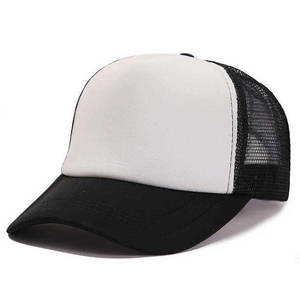 Premium quality Customize Logo Sport <b>Men</b> <b>Baseball</b> <b>Cap</b> 3D Embroidery Logo Twill Cotton Trucker Hat Sport <b>Baseball</b> <b>Cap</b> For Adult - Product Image 1
