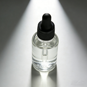 Dimetil Lacetamida Pura para Procesos de Extracción, Dimetil Lacetamida Premium para Sistemas de Solventes Industriales - Product Image 6
