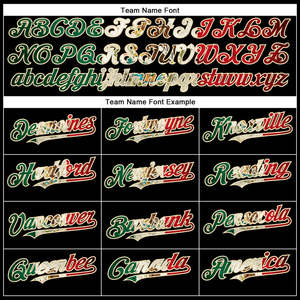 เสื้อเบสบอลลายธงชาติเม็กซิโกแบบกำหนดเอง พร้อมชื่อทีมและหมายเลขส่วนตัว เสื้อยืดกีฬาผู้ชาย ชุดยูนิฟอร์มแบบซับลิเมชั่น ผู้จำหน่ายเสื้อผู้ชาย - Product Image 3
