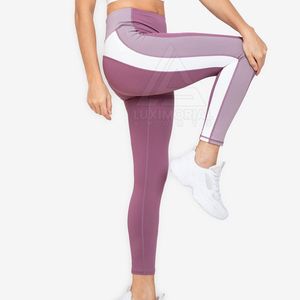 Leggings NextGen para Mujer, Cintura Alta, Transpirables, Pantalones de Yoga, Ropa Deportiva, Proveedor - Product Image 4