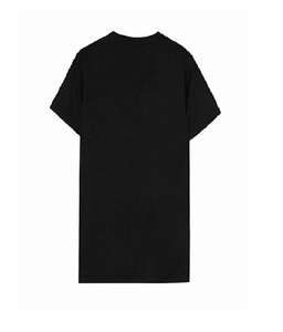 Camiseta Económica para Hombre, 100% Algodón, Transpirable, de Secado Rápido, Estilo Casual Moderno con Calidad Premium a Bajo Precio, Fortleo - Product Image 1