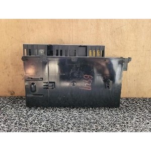 ECU รุ่น E280 ปี 2008 ของแท้ รหัส A2115458501 - Product Image 5