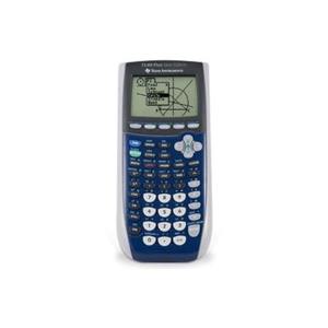 Calculatrice scientifique Texas Instruments TI-36X Pro de qualité supérieure - Plastique, numérique, double alimentation - Noir, garantie 1 an - Product Image 3