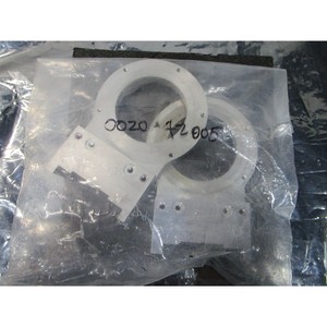 AMAT 0020-42005 Support supérieur de levage, 109914 - Équipements et pièces semi-conductrices d'occasion fiables à l'échelle mondiale chez - Product Image 1