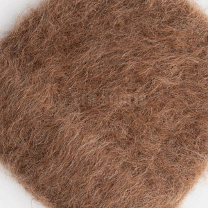 Bonnets en mohair de haute qualité pour l'hiver, tissu confortable, bonnets en mohair tendance 2026 - Product Image 5