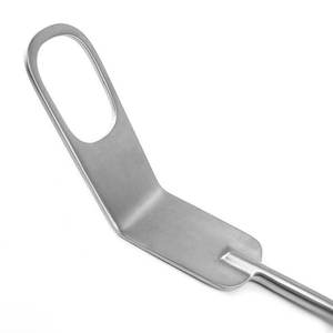 Fukuda Style Large Orthopaedic Retractor Instrument Set Surgical Instruments for Shoulder Retraction By <b>Blush</b> Surgical - Product Image 4
