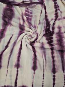 Premium Printed Fabric For Women Fashion Wear Designer Garments Boutique Collection And Modern Textile Fashion Wear Textile Line - Product Image 3