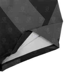 กางเกง MMA แบบแห้งเร็วสั่งทำพิเศษสำหรับผู้หญิงและเด็ก ชุดศิลปะการต่อสู้แบบกำหนดเองสำหรับการต่อสู้ BJJ - Product Image 5